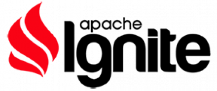 Apache Ignite Logo