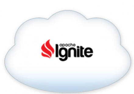What you need to know about Apache® Ignite™ 2.0 & 2.1