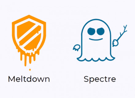 Protecting GridGain Clusters from 'Meltdown' and 'Spectre' vulnerabilities 