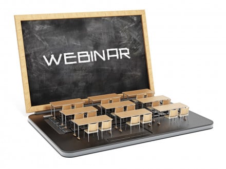 Jan. 24 webinar to highlight best practices developing apps, APIs with in-memory computing