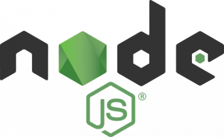 Getting Started with Node.js and Apache® Ignite™