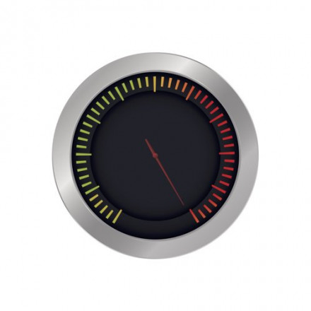 Accelerate mobile apps with in-memory computing: April 26 webinar Accelerate mobile apps with in-memory computing: April 26 webinar