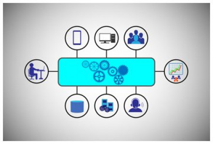 April 19 webinar: Apache Ignite for Microservices-Based Architectures April 19 webinar: Apache Ignite for Microservices-Based Architectures