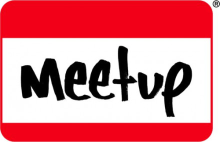 Visiting Miami to talk about Apache® Ignite™ as an SQL database & backbone for IoT Visiting Miami to talk about Apache® Ignite™ as an SQL database & backbone for IoT