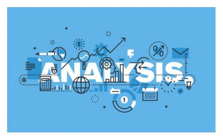 Apache Ignite: real-time processing of IoT-generated streaming data (May 10 webinar) Apache Ignite: real-time processing of IoT-generated streaming data (May 10 webinar)