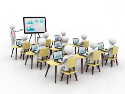 How to modernize insurance applications with in-memory computing: May 3 webinar How to modernize insurance applications with in-memory computing: May 3 webinar