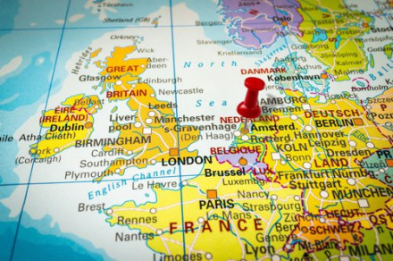 In-Memory Computing (IMC) Summit Europe breakout sessions lineup announced In-Memory Computing (IMC) Summit Europe breakout sessions lineup announced