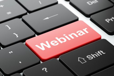 Webinar preview: Apache® Ignite™ 2.0: Prelude to a Distributed SQL Database Webinar preview: Apache® Ignite™ 2.0: Prelude to a Distributed SQL Database