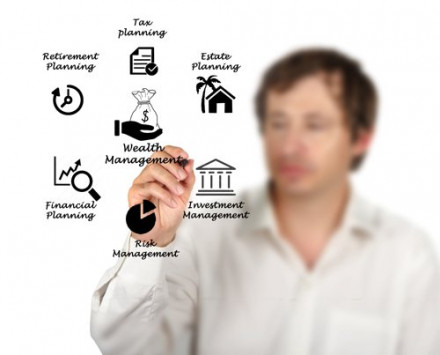 In-memory computing fuels financial services and fintech In-memory computing fuels financial services and fintech