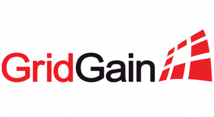 GridGain Professional Edition 2.0 released today
