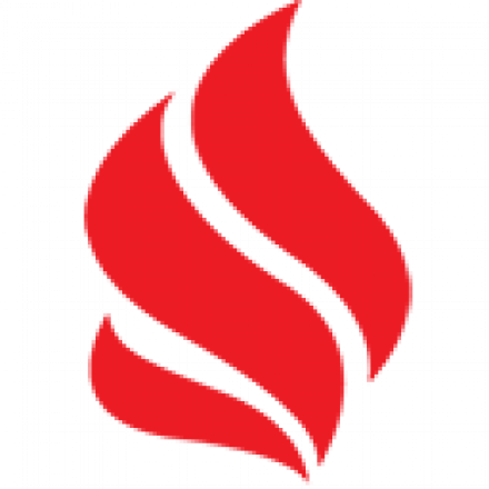 Streaming and Transforming Data with Apache Ignite(TM) (incubating)