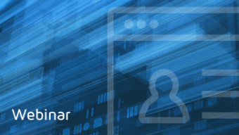 Enabling Real-Time Analytics for Hadoop Data Lakes with GridGain
