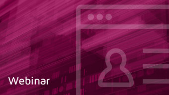 Moving Apache® Ignite™ into Production: Best Practices for Native Persistence and Data Recovery