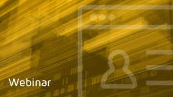 Architect’s Guide for Continuous Machine Learning Platforms With Apache Ignite 2.8