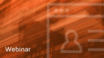 How to Drive Superior Customer Experiences at Massive Scale with In-Memory Computing