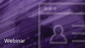 How to use Apache Ignite and Spring to build a reliable distributed web application