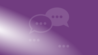 Control Center Product Updates and Ignite Troubleshooting Demos