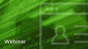 Moving Apache® Ignite™ into Production: An Initial Checklist