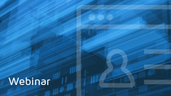 webinar thumbnail