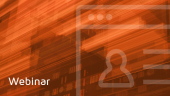 Apache® Ignite™ for Node.js Developers