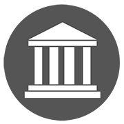 Bank logo