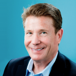Mark Mszanski