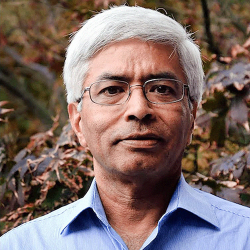 Sundi Sundaresh