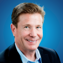 Mark Mszanski