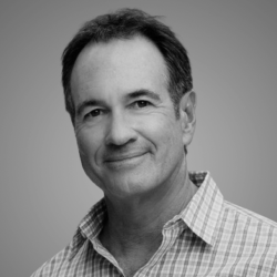 Mark Lockareff