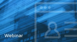 Les essentiels d’In-Memory Computing pour les architectes et les développeurs, Partie 2 webinar thumbnail