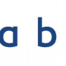 Tableau Logo