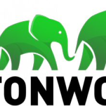 Hortonworks