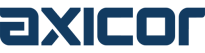 Axicor