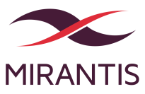 Mirantis