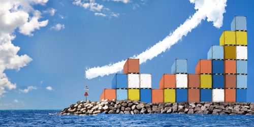 Kubernetes and Apache® Ignite™ Deployment on AWS