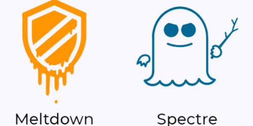 Protecting GridGain Clusters from 'Meltdown' and 'Spectre' vulnerabilities 