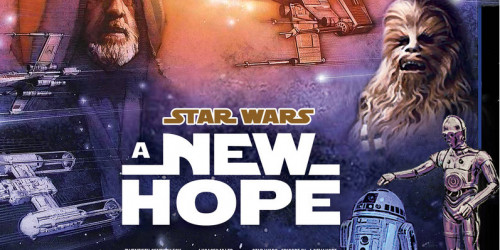 A New HOAP or HTAP for a New Digital Experience