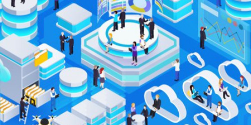 Webinar: Best Practices for Stream Ingestion, Processing and Analytics with IMC