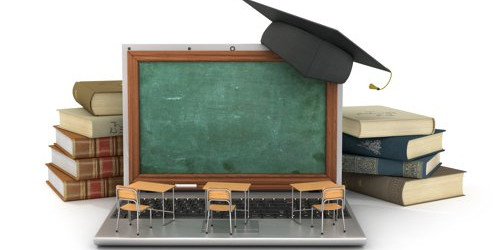 In-Memory Computing Essentials for Architects and Developers: Part 2