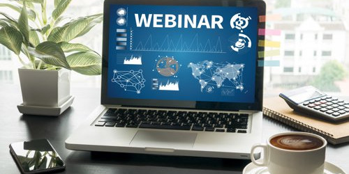 On-demand webinar: Designing Multi-Cluster In-Memory Computing Applications