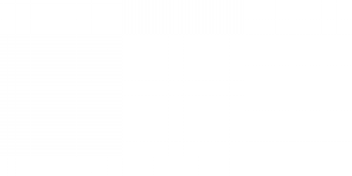 High-Performance Data Architectures for IoT – White Paper