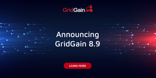 What’s New in GridGain 8.9