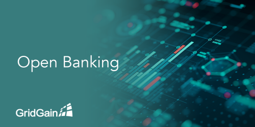 Open Banking