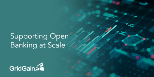 Open Banking