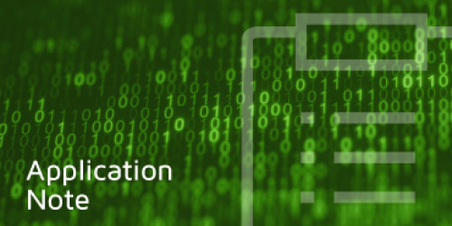 Becoming a Customer-Centric, Digital-First Insurer with In-Memory Computing