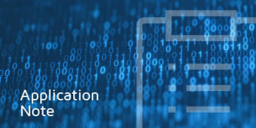 A Secure Foundation of Federal IT Modernization and Digital Transformation Built on In-Memory Computing 
