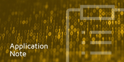 FRTB and XVA: Addressing Real-Time Regulatory and Business Needs with In-Memory Computing