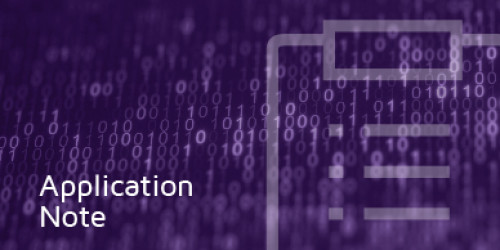 Apache Ignite and GridGain: In-Memory Data Management and Acceleration for Apache Spark