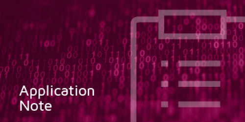 Delivering a Great Omnichannel Banking Experience with In-Memory Computing