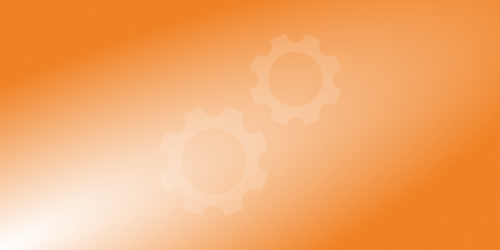 Powering Your Digital Transformation With a Digital Integration Hub